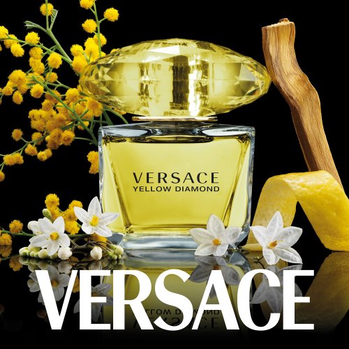 VERSACE 8011003804559 VERSACE 8011003804559